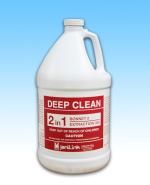 JL 2 in 1 Deep Clean GAL